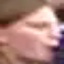 Face f_109981_63