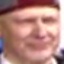 Face f_110011_6