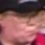 Face f_110011_8