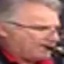 Face f_110011_11