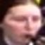 Face f_110011_29