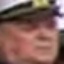 Face f_110011_30