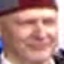 Face f_110041_1