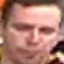 Face f_110041_15