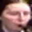 Face f_110041_90
