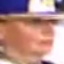 Face f_110071_10