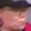 Face f_110071_17