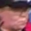 Face f_110101_33