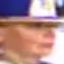 Face f_110101_34
