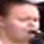 Face f_110101_47