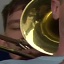 Face f_110161_8