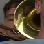 Face f_110191_5