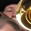 Face f_110221_9