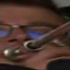 Face f_110251_8