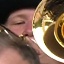 Face f_110251_10