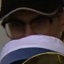 Face f_110251_11