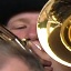 Face f_110281_7