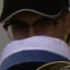 Face f_110281_10
