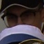 Face f_110311_7