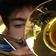 Face f_110311_8