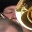 Face f_110311_9