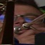 Face f_110311_11