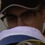 Face f_110341_9