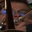 Face f_110341_10