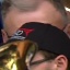 Face f_110341_11