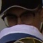 Face f_110371_9