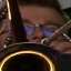 Face f_110371_11