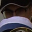 Face f_110401_10
