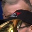 Face f_110401_11