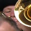 Face f_110401_12