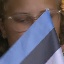 Face f_110521_2