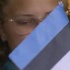 Face f_110551_3