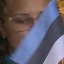 Face f_110581_3