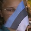 Face f_110611_3