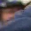 Face f_110671_27