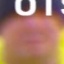Face f_110911_17