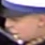 Face f_111721_0
