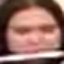 Face f_111721_6