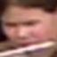 Face f_111721_18