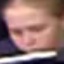 Face f_111721_33