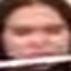 Face f_111751_6