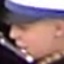 Face f_111751_12