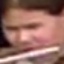 Face f_111751_14