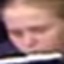 Face f_111751_26