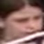 Face f_111751_38
