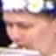 Face f_111781_4